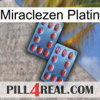 Miraclezen Platinum 05